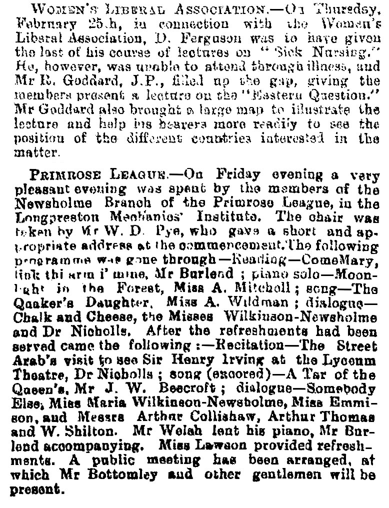 Mechanics Institute  1897-03-05 CHWS.jpg